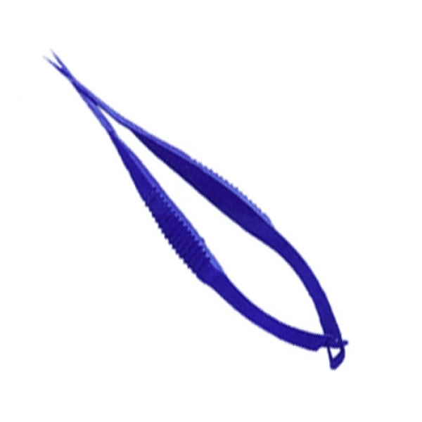 prd