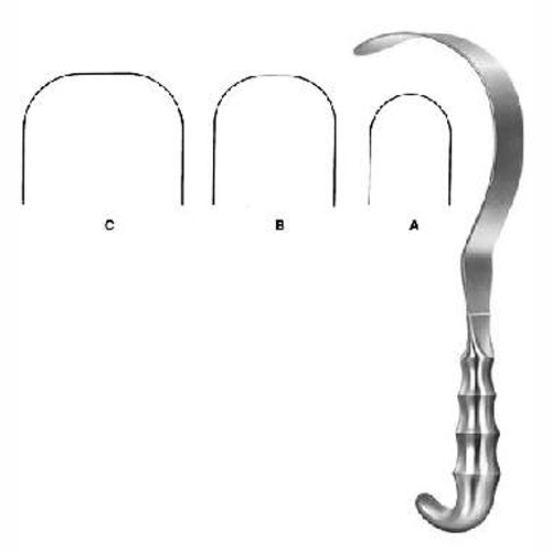 prd