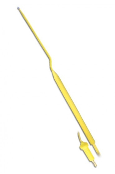 prd