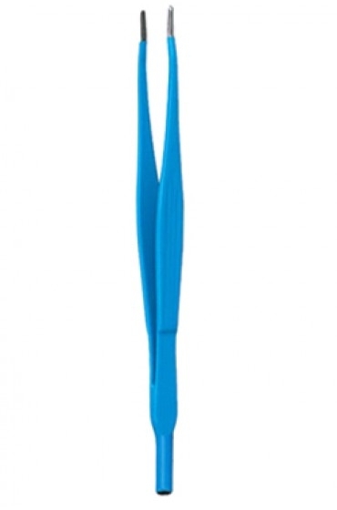 prd