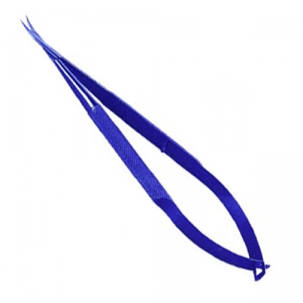 prd