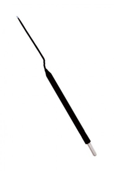 prd