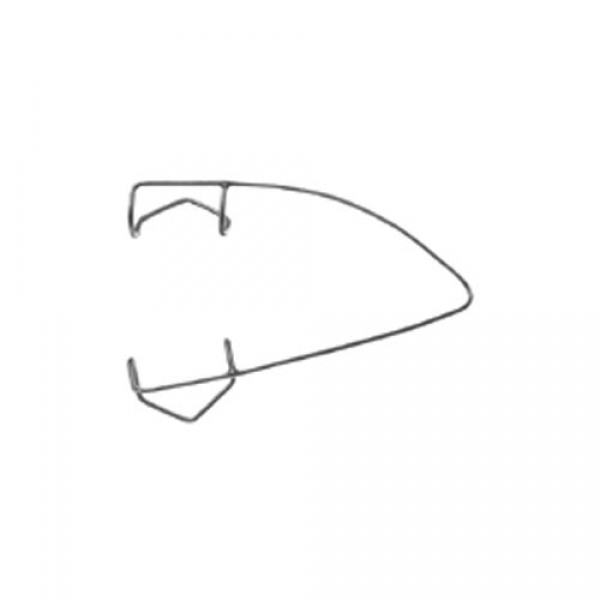 prd
