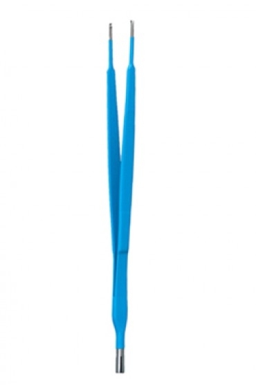 prd