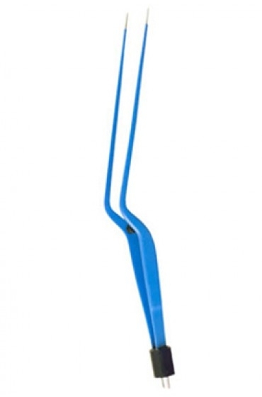 prd