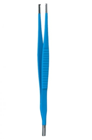prd