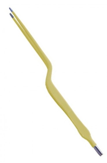 prd