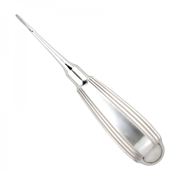 prd