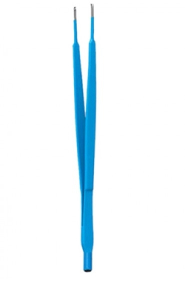 prd