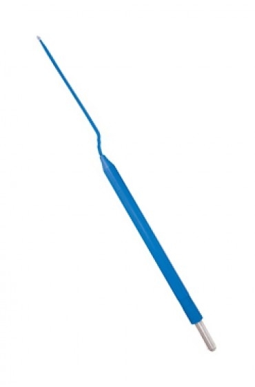 prd