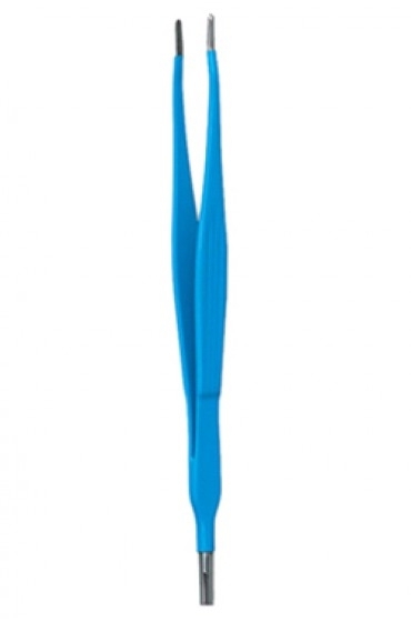 prd