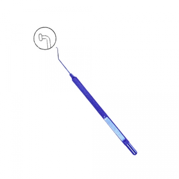 prd