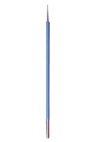 prd