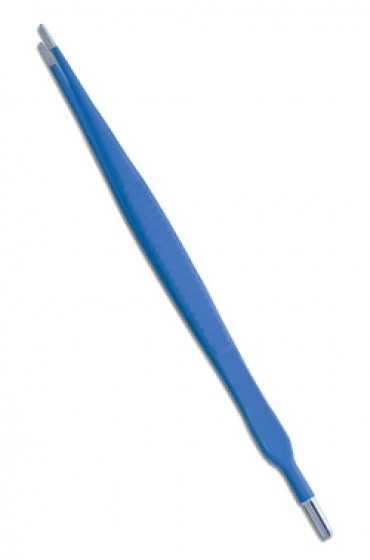 prd