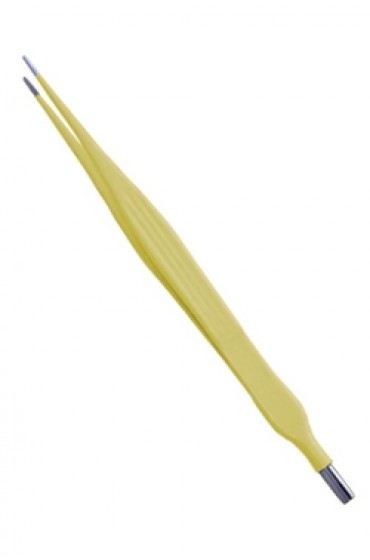 prd