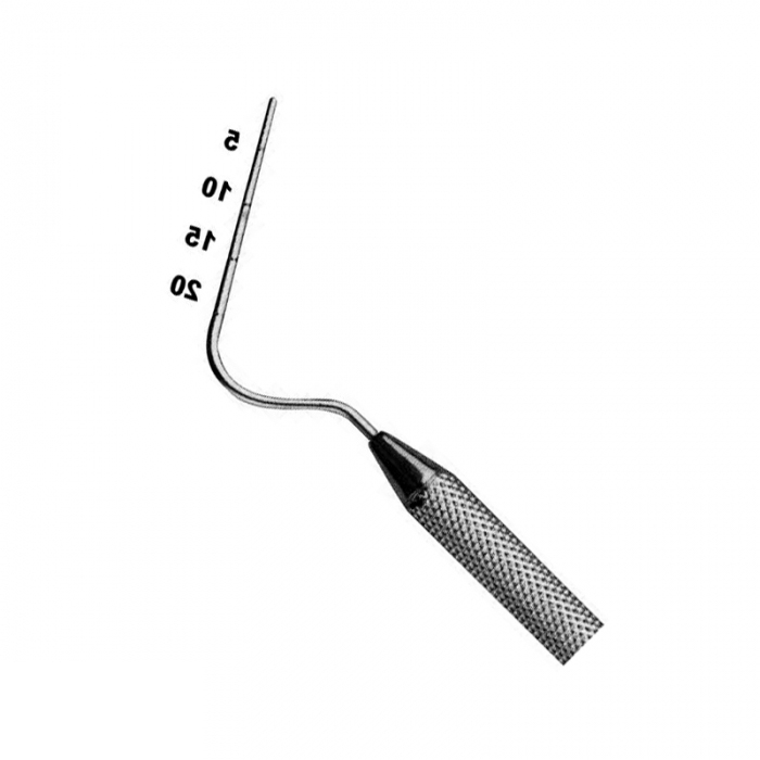 prd
