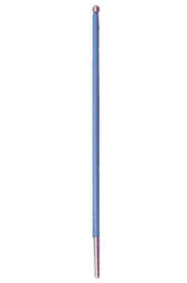 prd