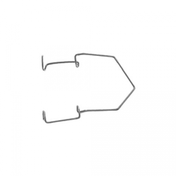 prd