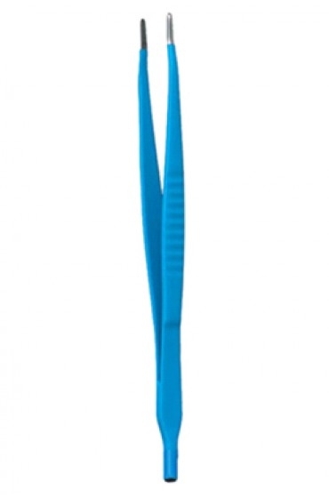 prd
