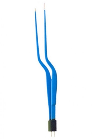 prd