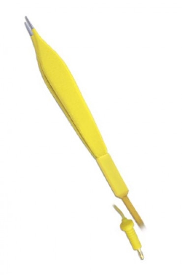 prd