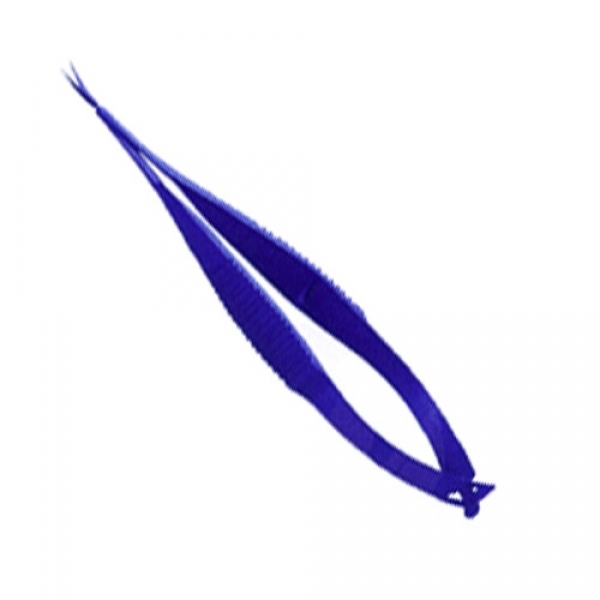 prd