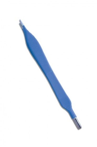 prd