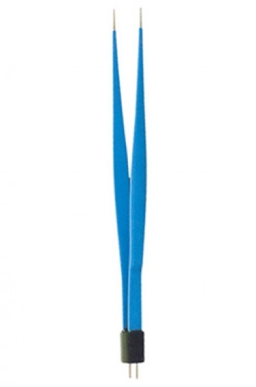 prd