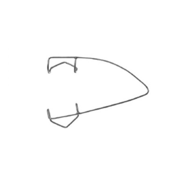 prd