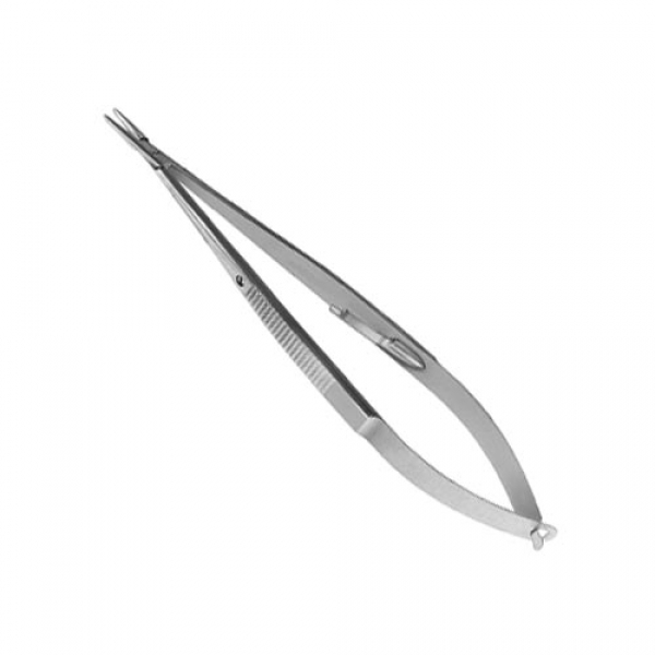prd
