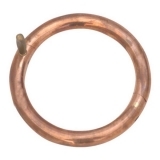 prd