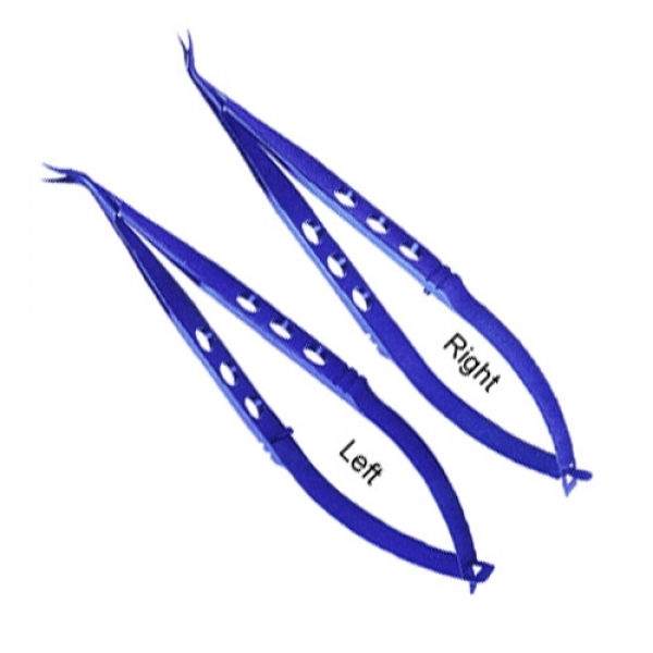 prd
